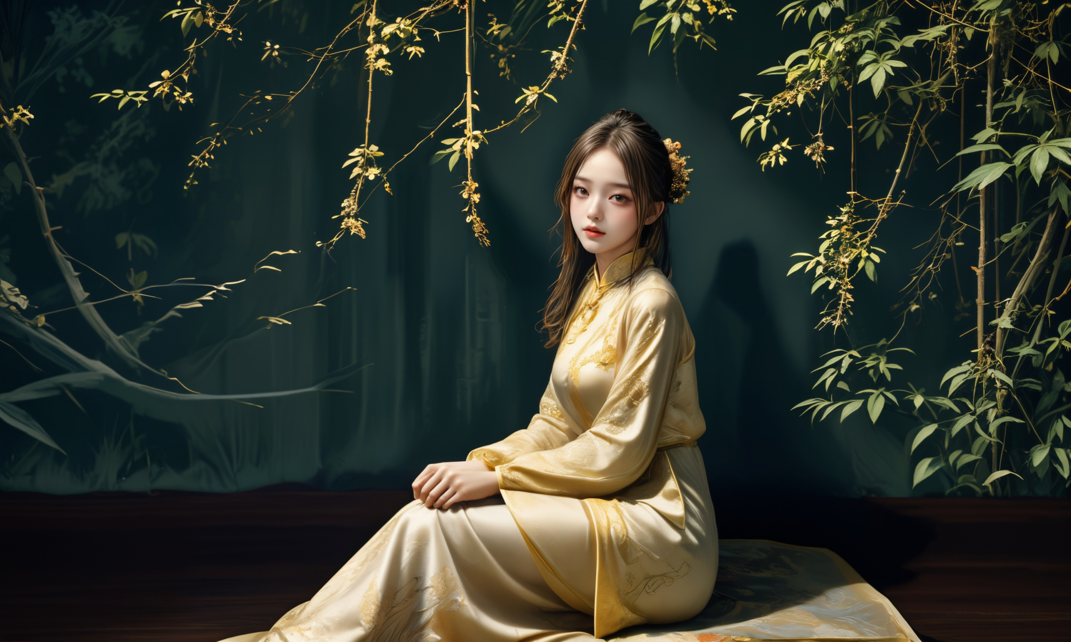 亚洲 欧美 视频 手机在线_成年人免费网站在线_欧美日本综合视频一区_不安之人在线观看完整版电影|2021国产色资源网_美女抠逼一区二区三区av_亚洲 欧美 视频 手机在线_亚洲中文字幕小综合|两城一日：一位俄罗斯奶奶的黑河日常